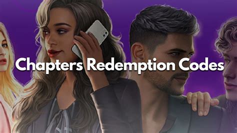 oyyy voucher codes|List of Redeem Codes for April 2024 .